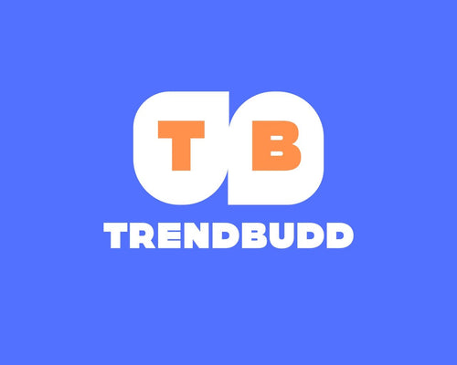 TrendBudd